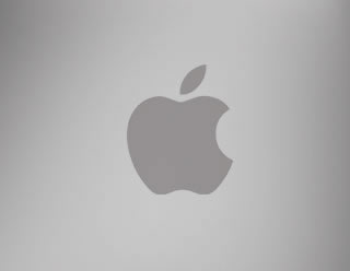 Apple snizio cenu proizvoda za svoje radnike